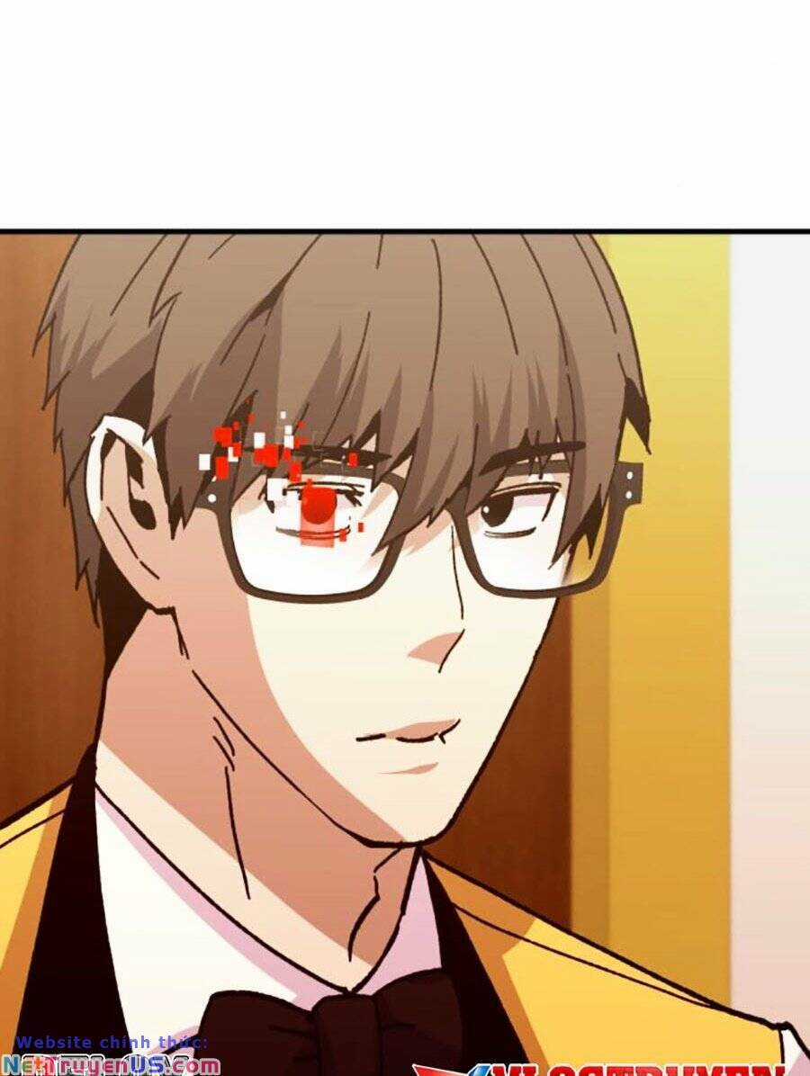 Nôn Tiền Ra Chapter 30 trang 163