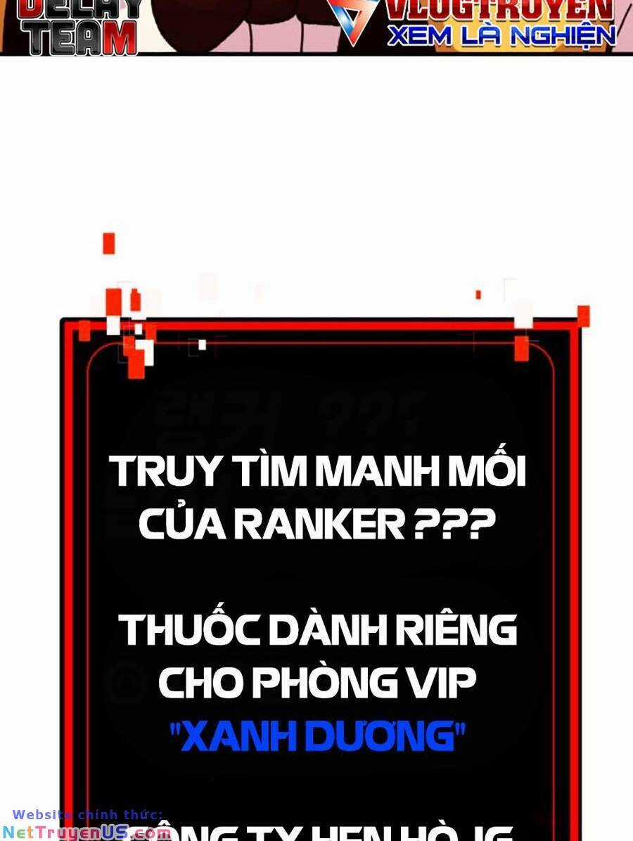 Nôn Tiền Ra Chapter 30 trang 164