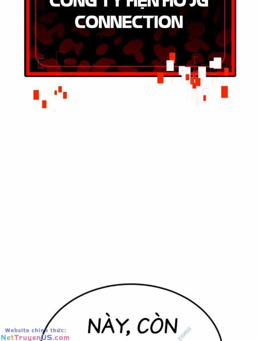 Nôn Tiền Ra Chapter 30 trang 165