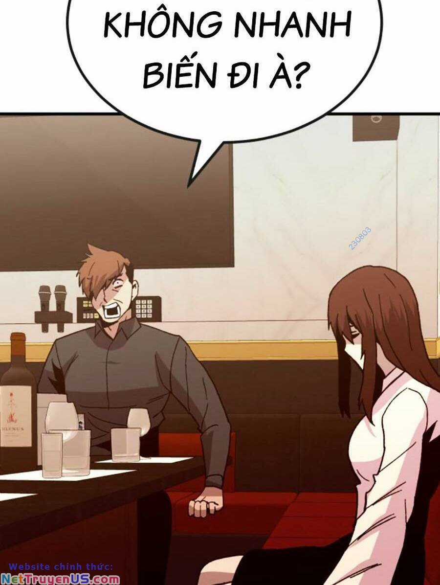 Nôn Tiền Ra Chapter 30 trang 166