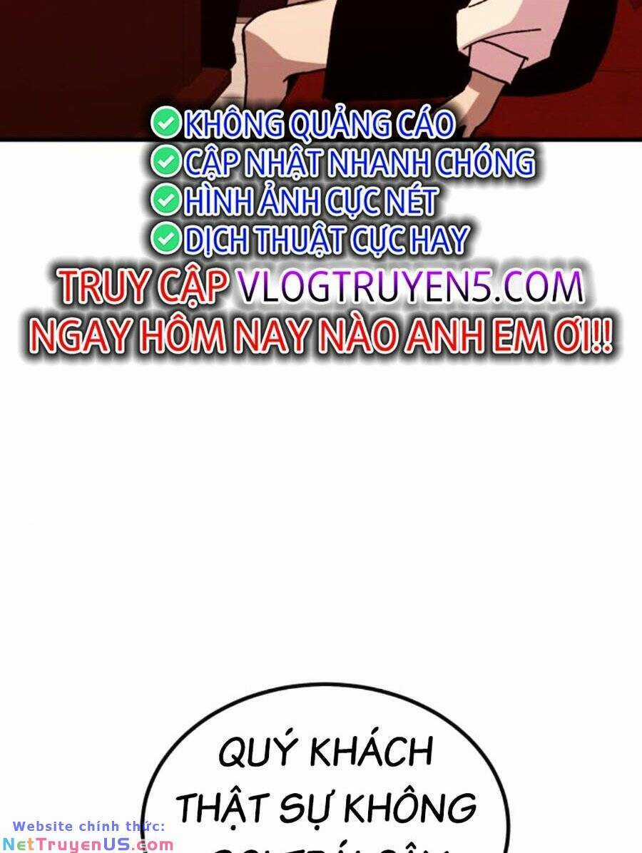 Nôn Tiền Ra Chapter 30 trang 167