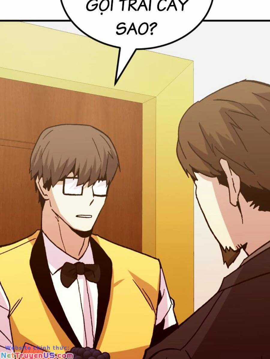 Nôn Tiền Ra Chapter 30 trang 168