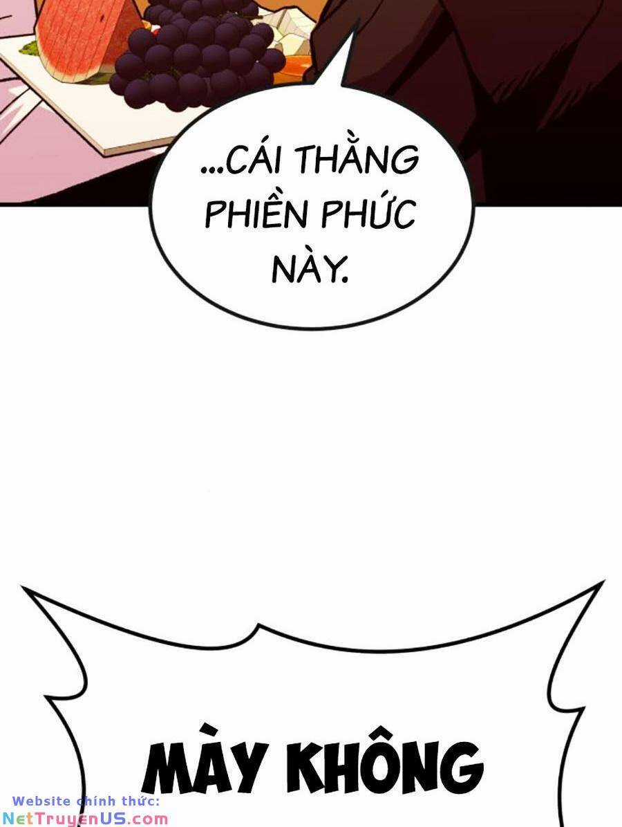 Nôn Tiền Ra Chapter 30 trang 169