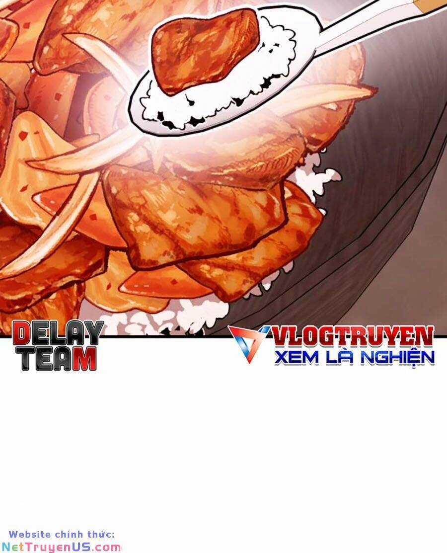 Nôn Tiền Ra Chapter 30 trang 17