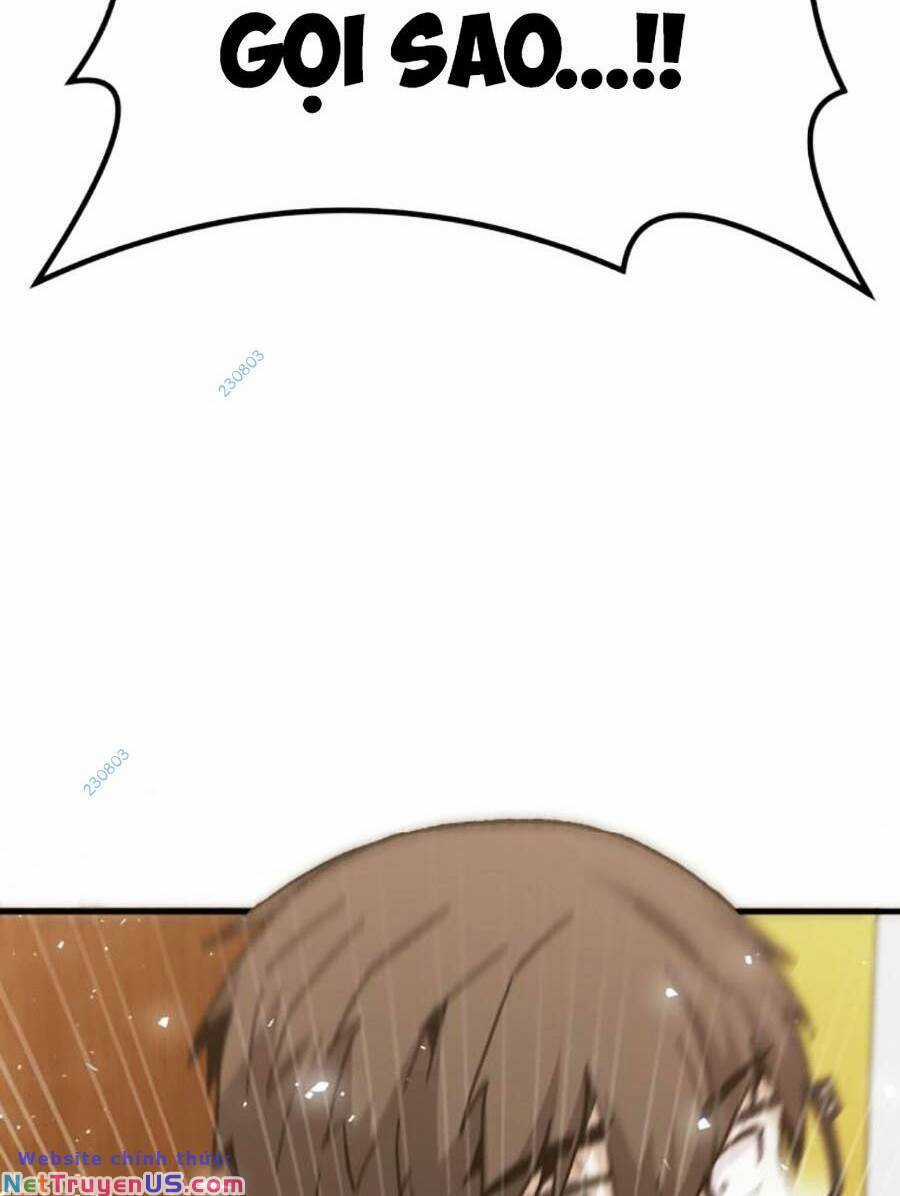 Nôn Tiền Ra Chapter 30 trang 170