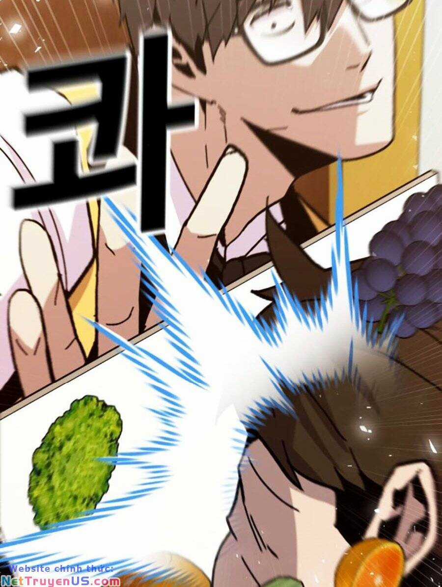 Nôn Tiền Ra Chapter 30 trang 171