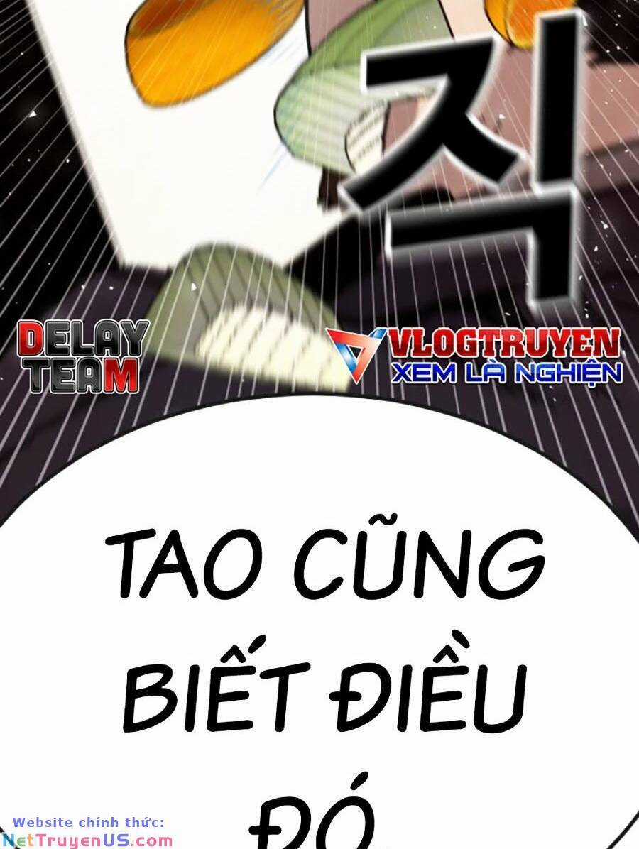 Nôn Tiền Ra Chapter 30 trang 172