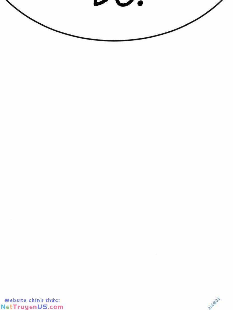 Nôn Tiền Ra Chapter 30 trang 173