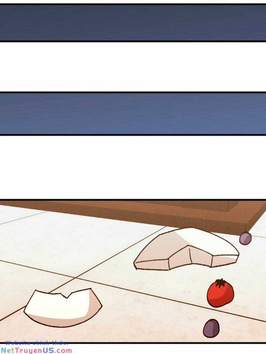 Nôn Tiền Ra Chapter 30 trang 174