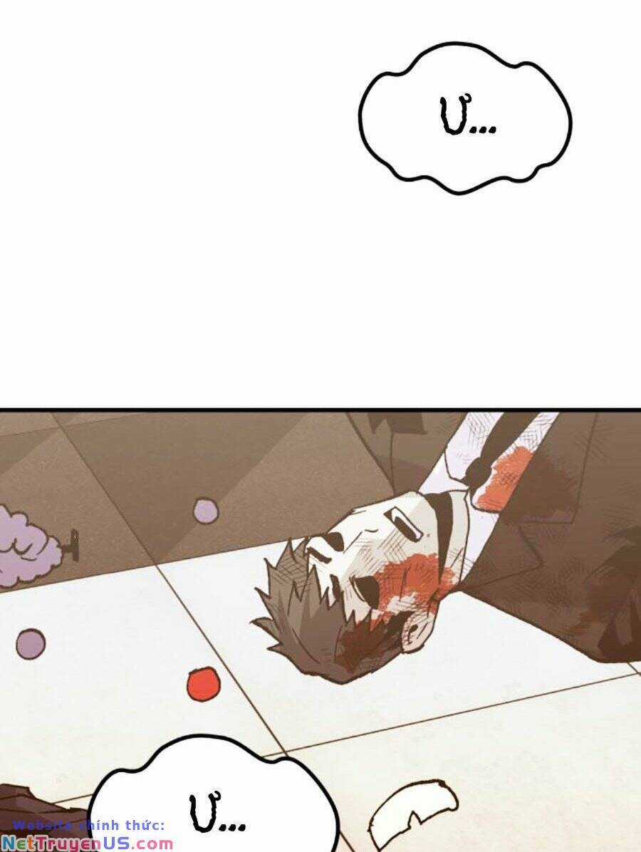 Nôn Tiền Ra Chapter 30 trang 175