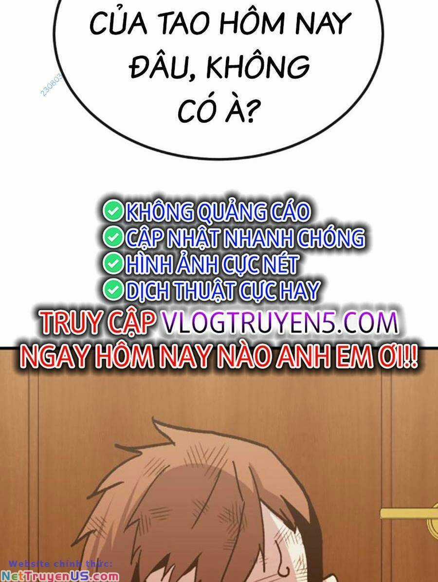 Nôn Tiền Ra Chapter 30 trang 177