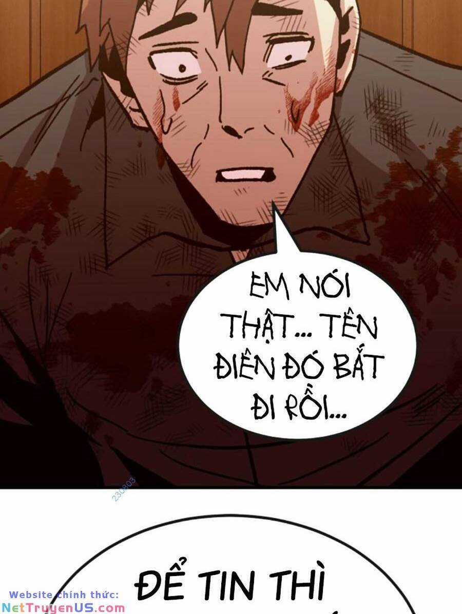 Nôn Tiền Ra Chapter 30 trang 178