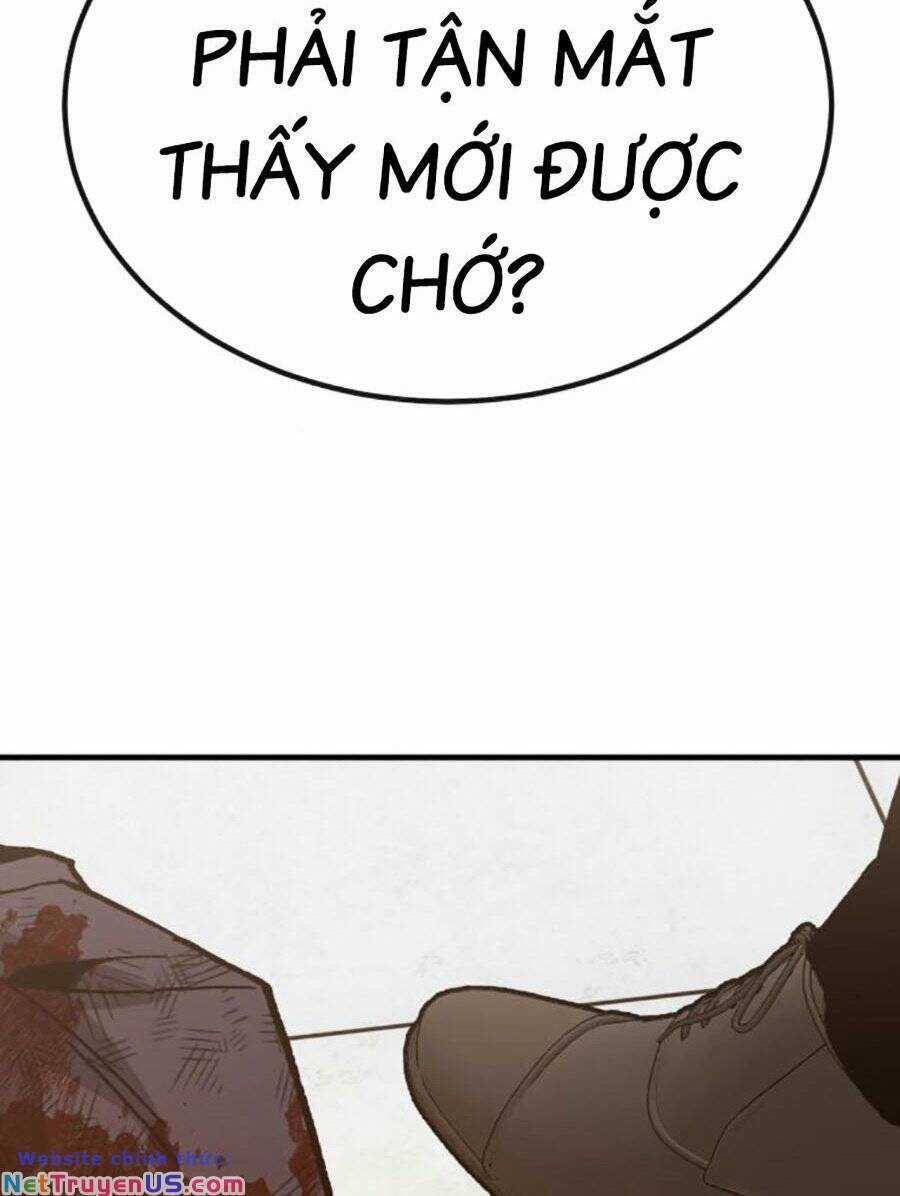 Nôn Tiền Ra Chapter 30 trang 179