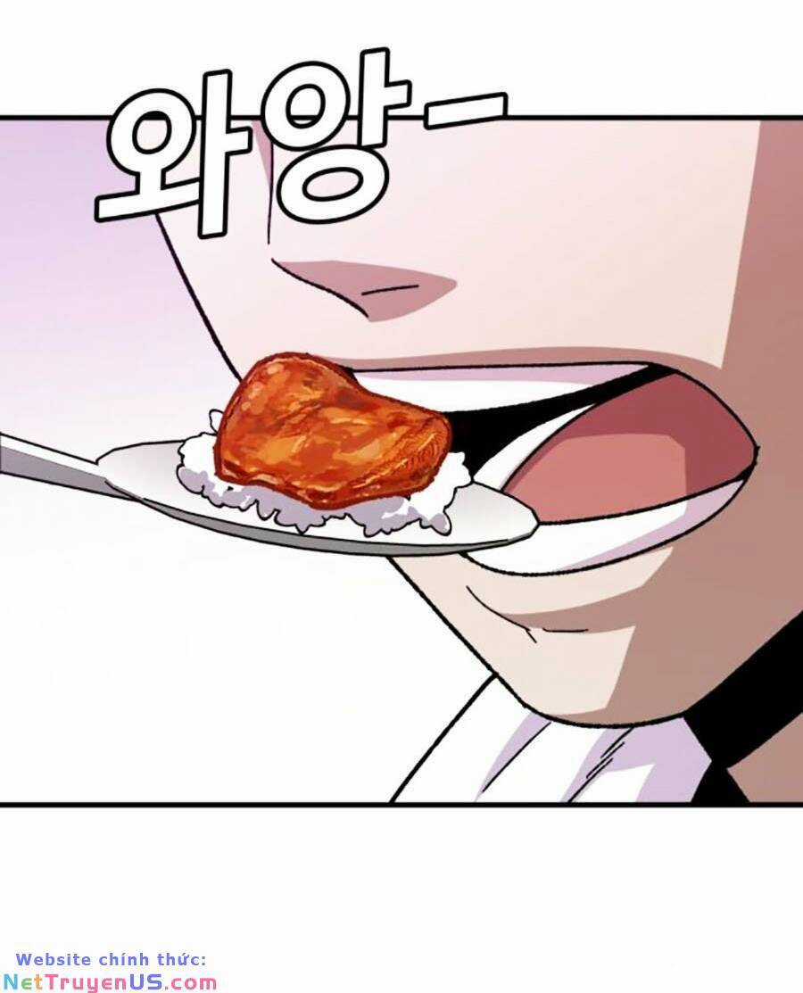 Nôn Tiền Ra Chapter 30 trang 18