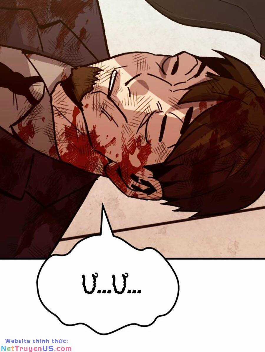 Nôn Tiền Ra Chapter 30 trang 180