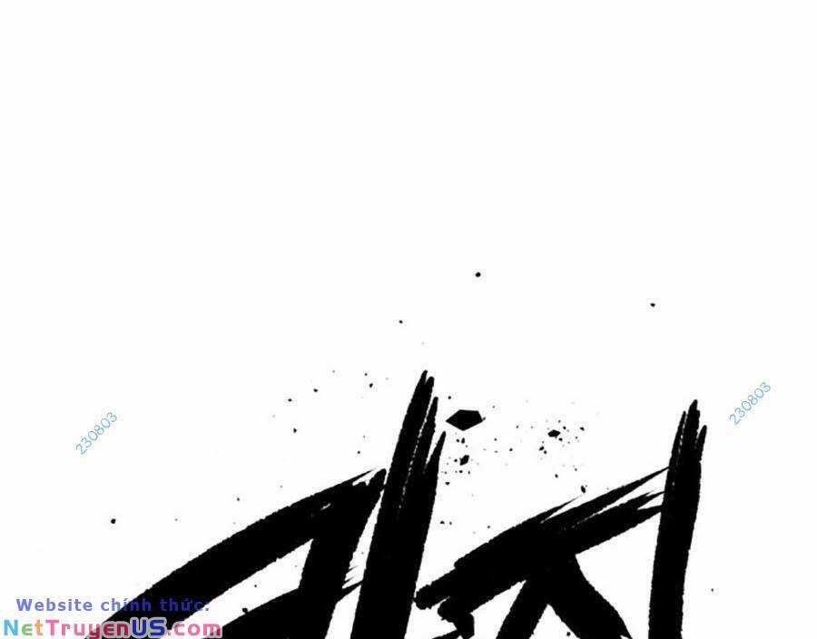 Nôn Tiền Ra Chapter 30 trang 181