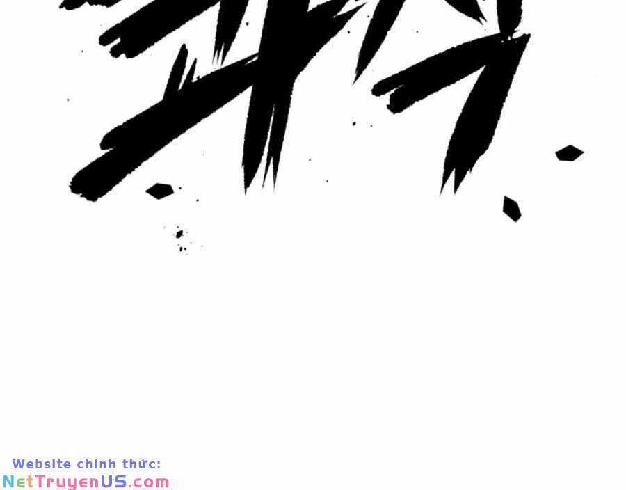 Nôn Tiền Ra Chapter 30 trang 182