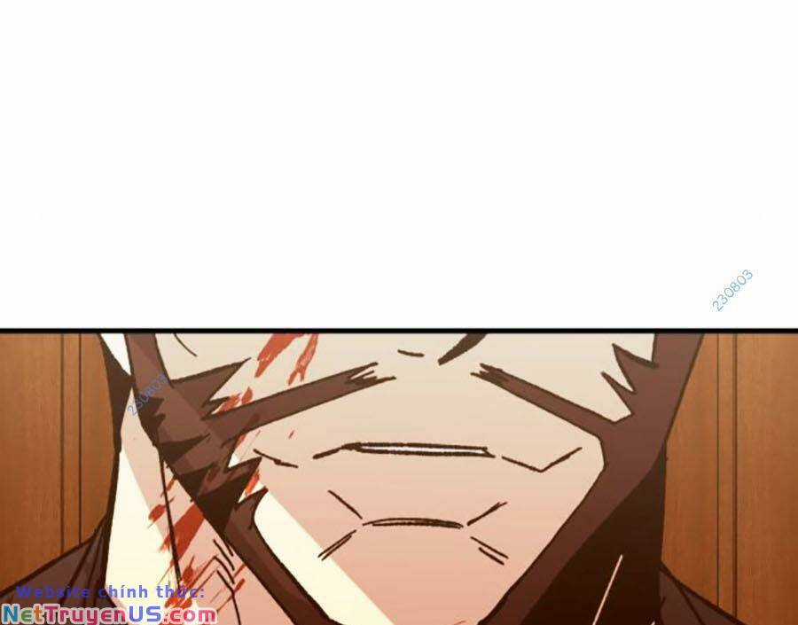 Nôn Tiền Ra Chapter 30 trang 183