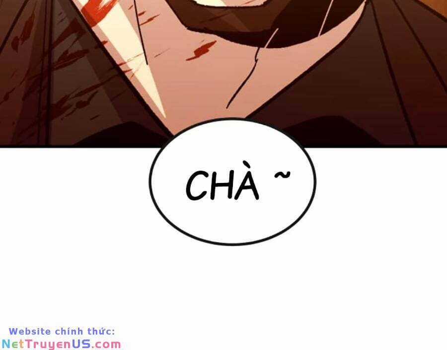 Nôn Tiền Ra Chapter 30 trang 184