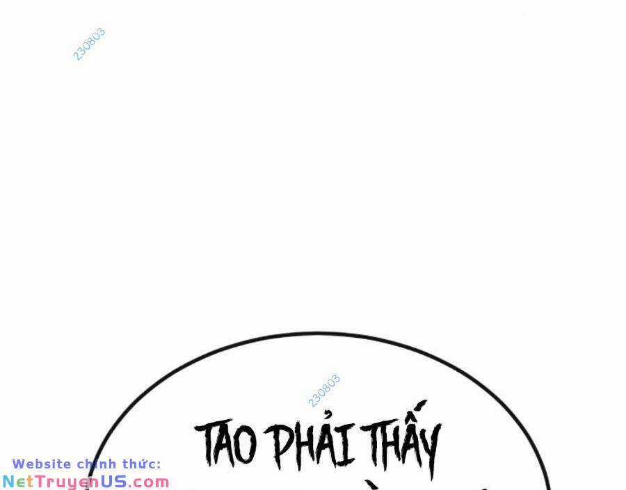 Nôn Tiền Ra Chapter 30 trang 185