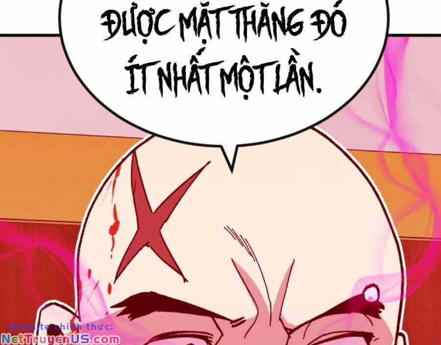 Nôn Tiền Ra Chapter 30 trang 186