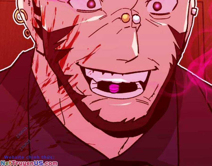 Nôn Tiền Ra Chapter 30 trang 187