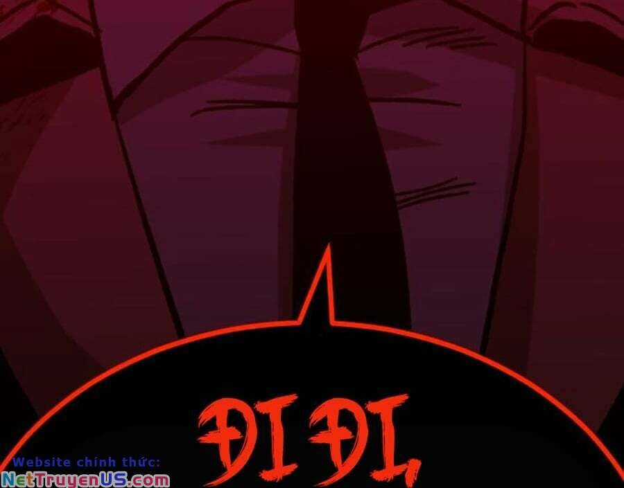 Nôn Tiền Ra Chapter 30 trang 188