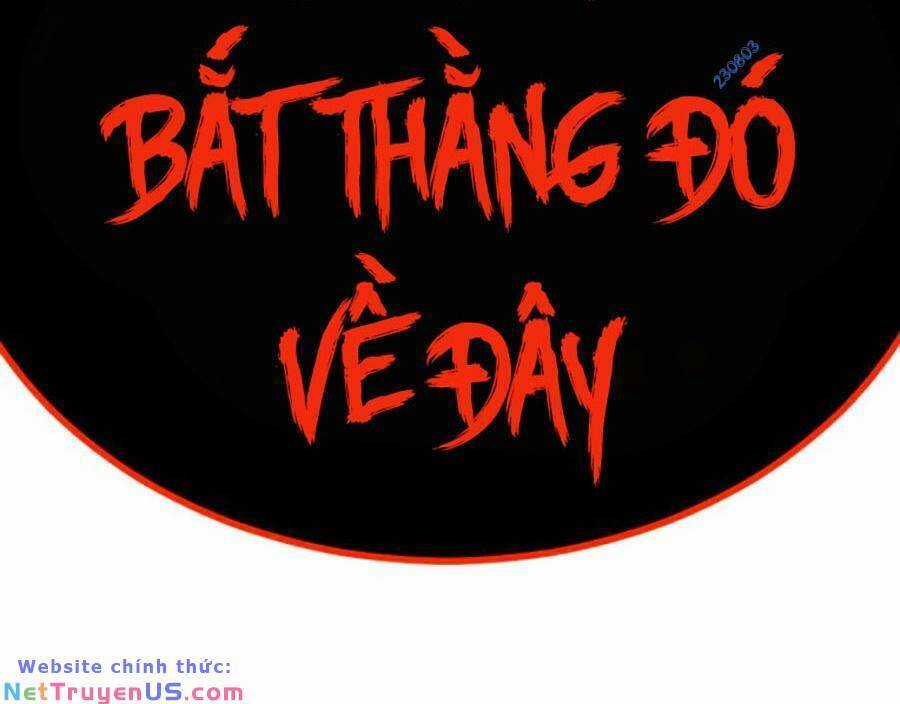 Nôn Tiền Ra Chapter 30 trang 189