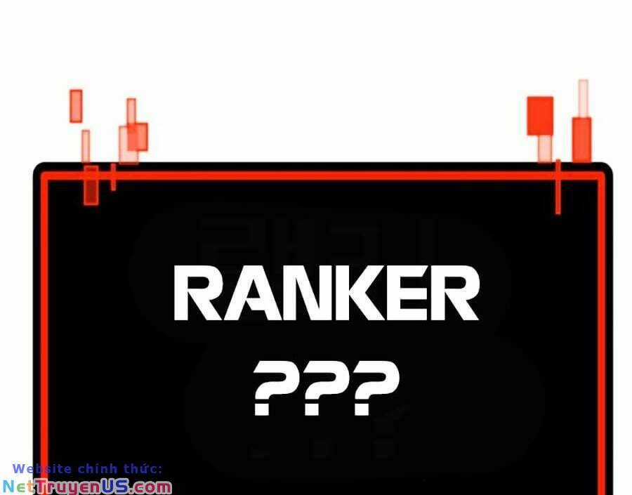 Nôn Tiền Ra Chapter 30 trang 190