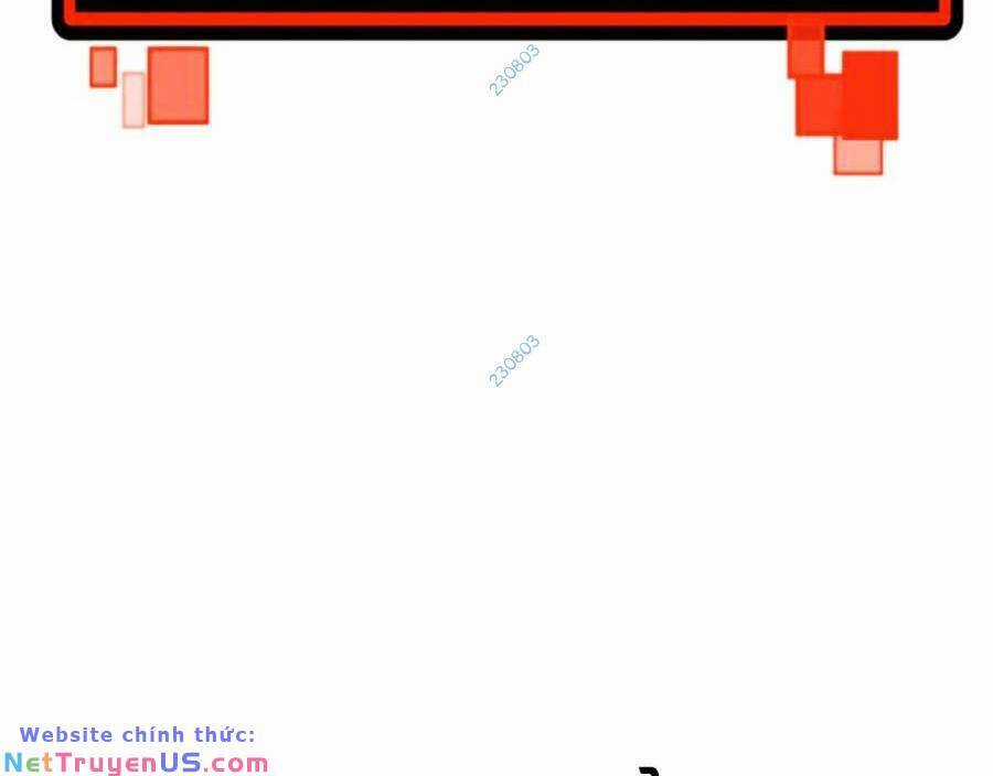 Nôn Tiền Ra Chapter 30 trang 191