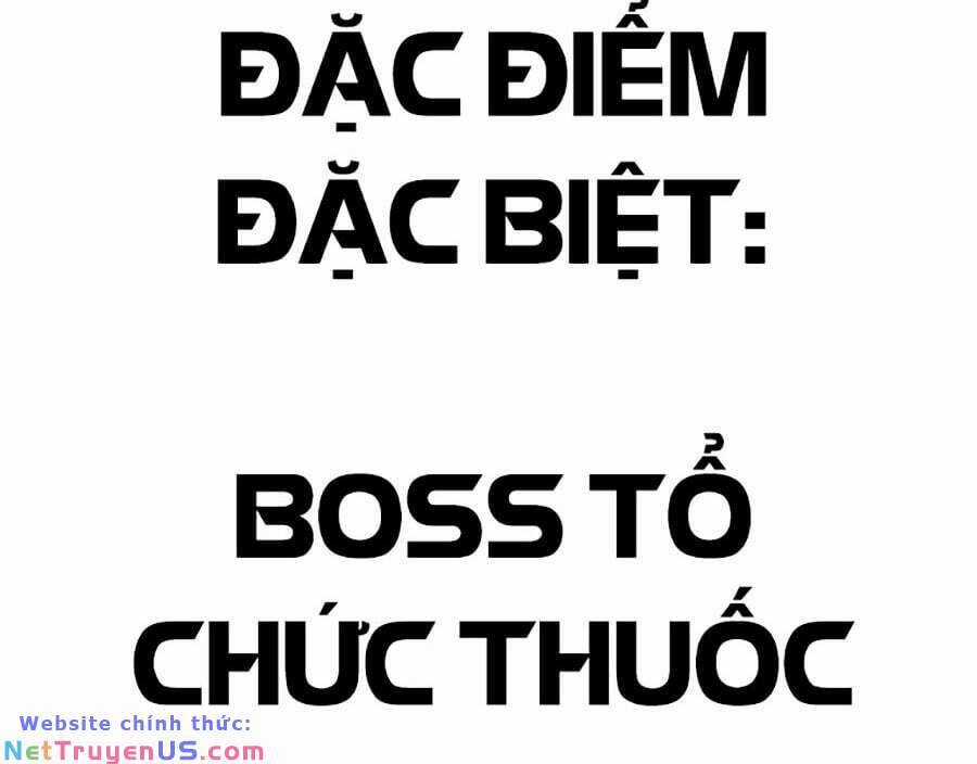 Nôn Tiền Ra Chapter 30 trang 192