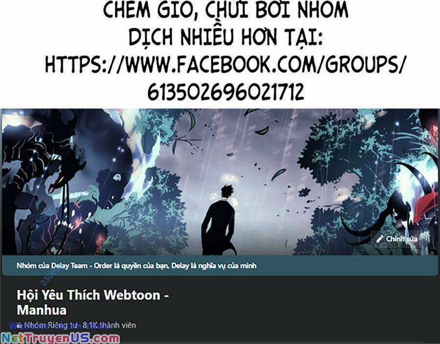 Nôn Tiền Ra Chapter 30 trang 195