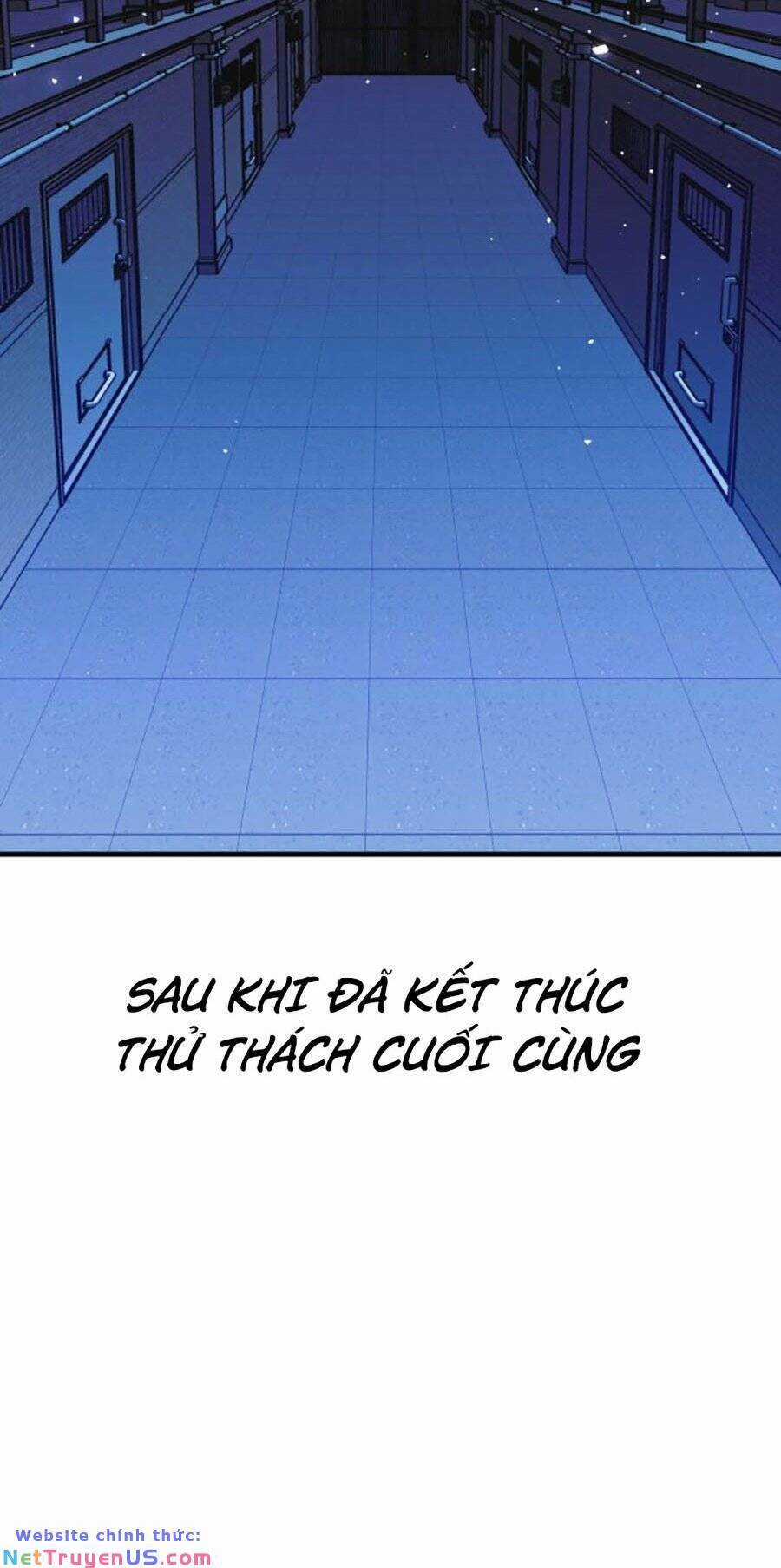 Nôn Tiền Ra Chapter 30 trang 2