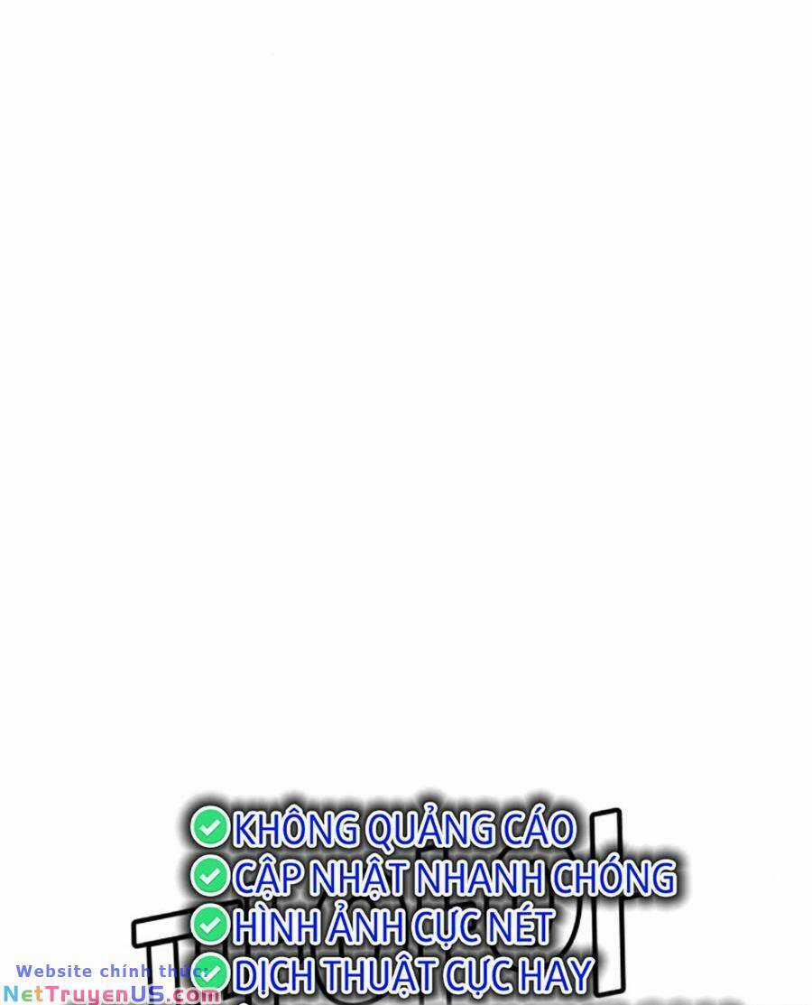 Nôn Tiền Ra Chapter 30 trang 20