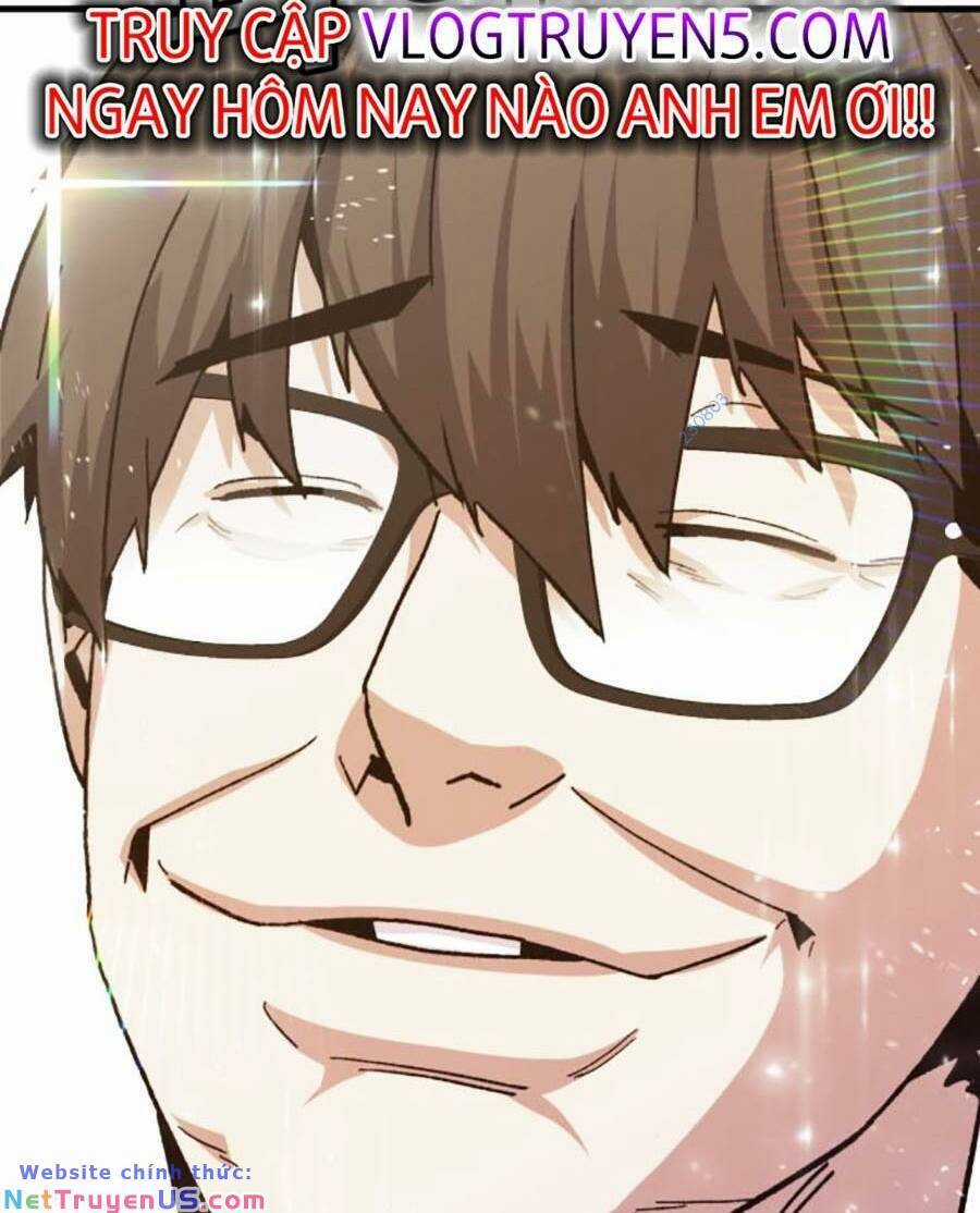 Nôn Tiền Ra Chapter 30 trang 21