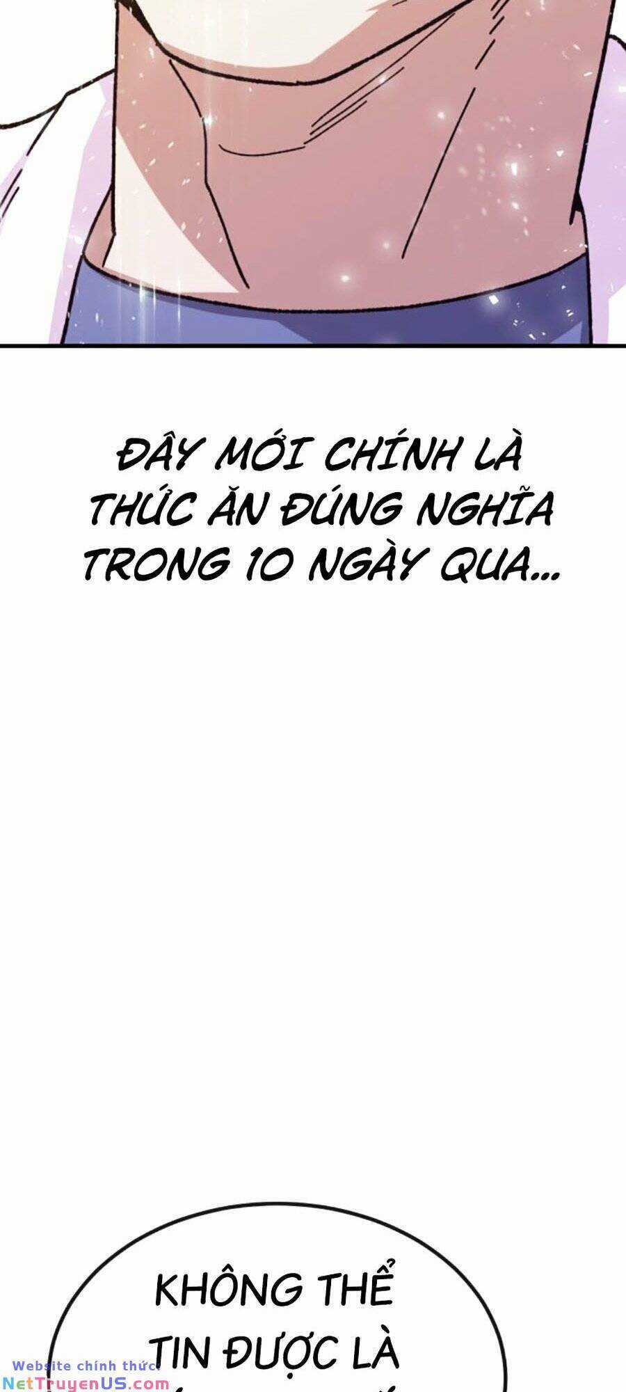 Nôn Tiền Ra Chapter 30 trang 22