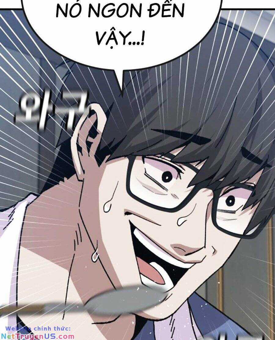 Nôn Tiền Ra Chapter 30 trang 23