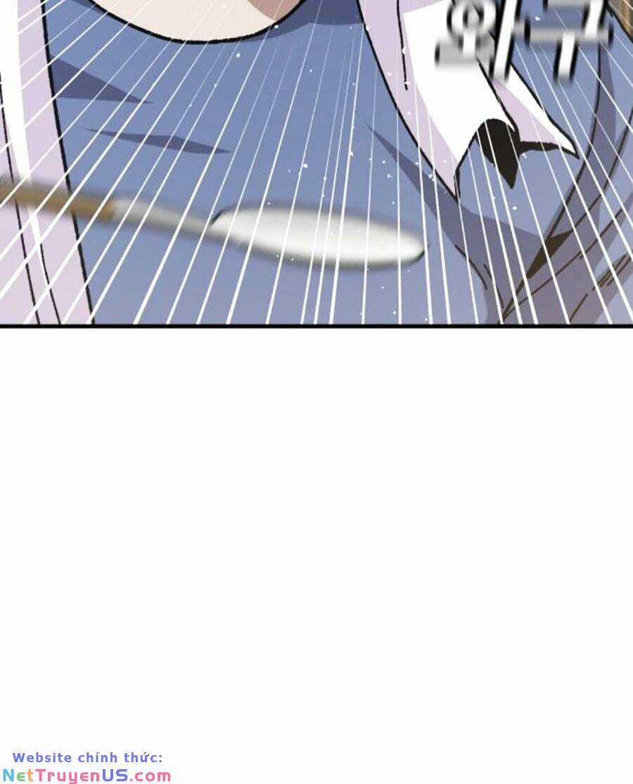 Nôn Tiền Ra Chapter 30 trang 24