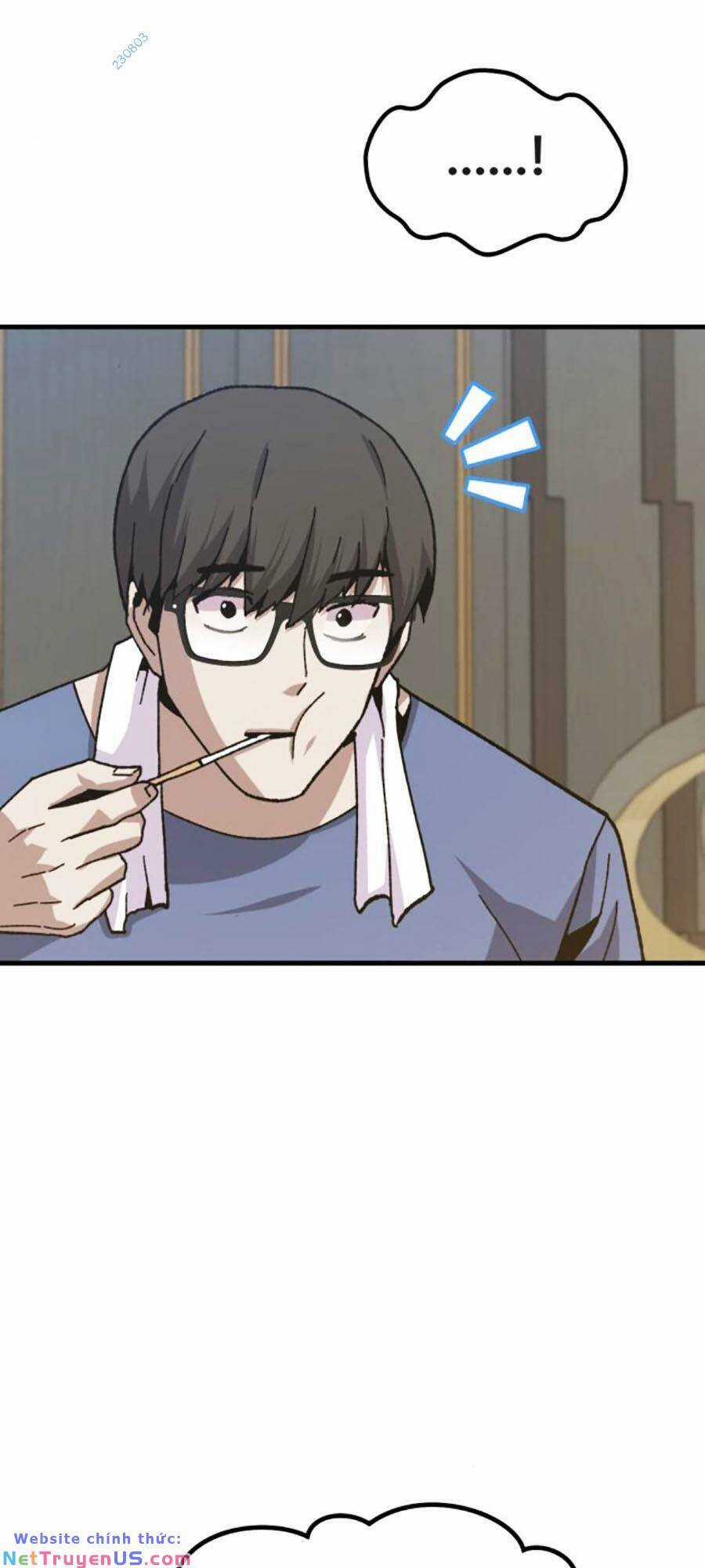 Nôn Tiền Ra Chapter 30 trang 25