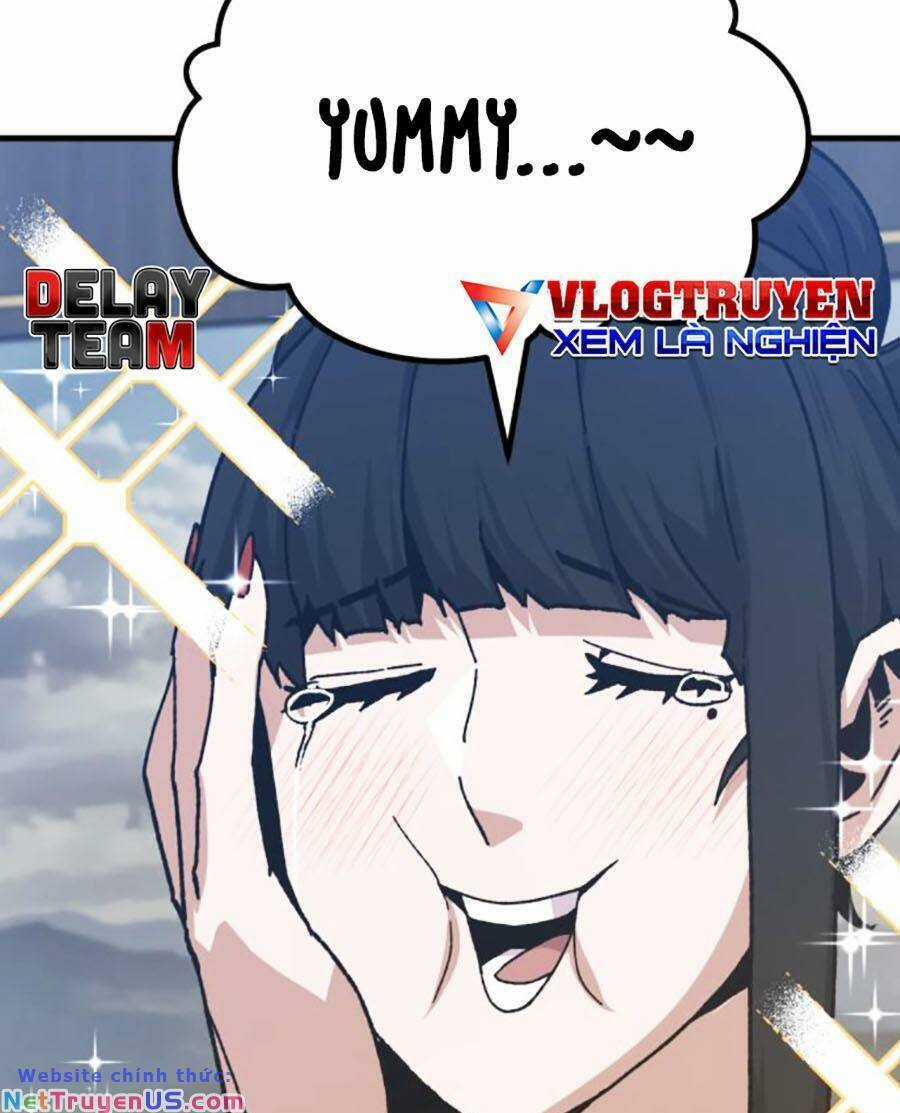 Nôn Tiền Ra Chapter 30 trang 26