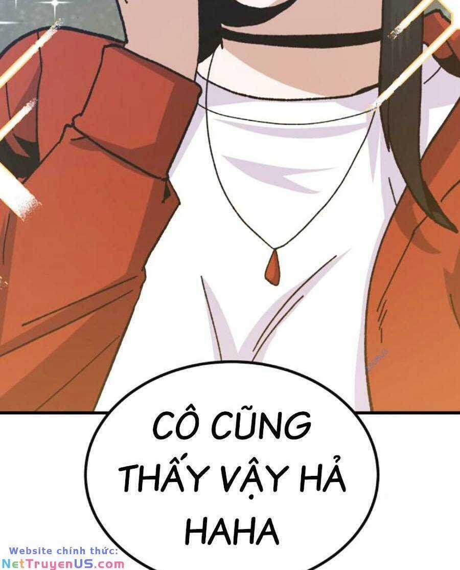 Nôn Tiền Ra Chapter 30 trang 27