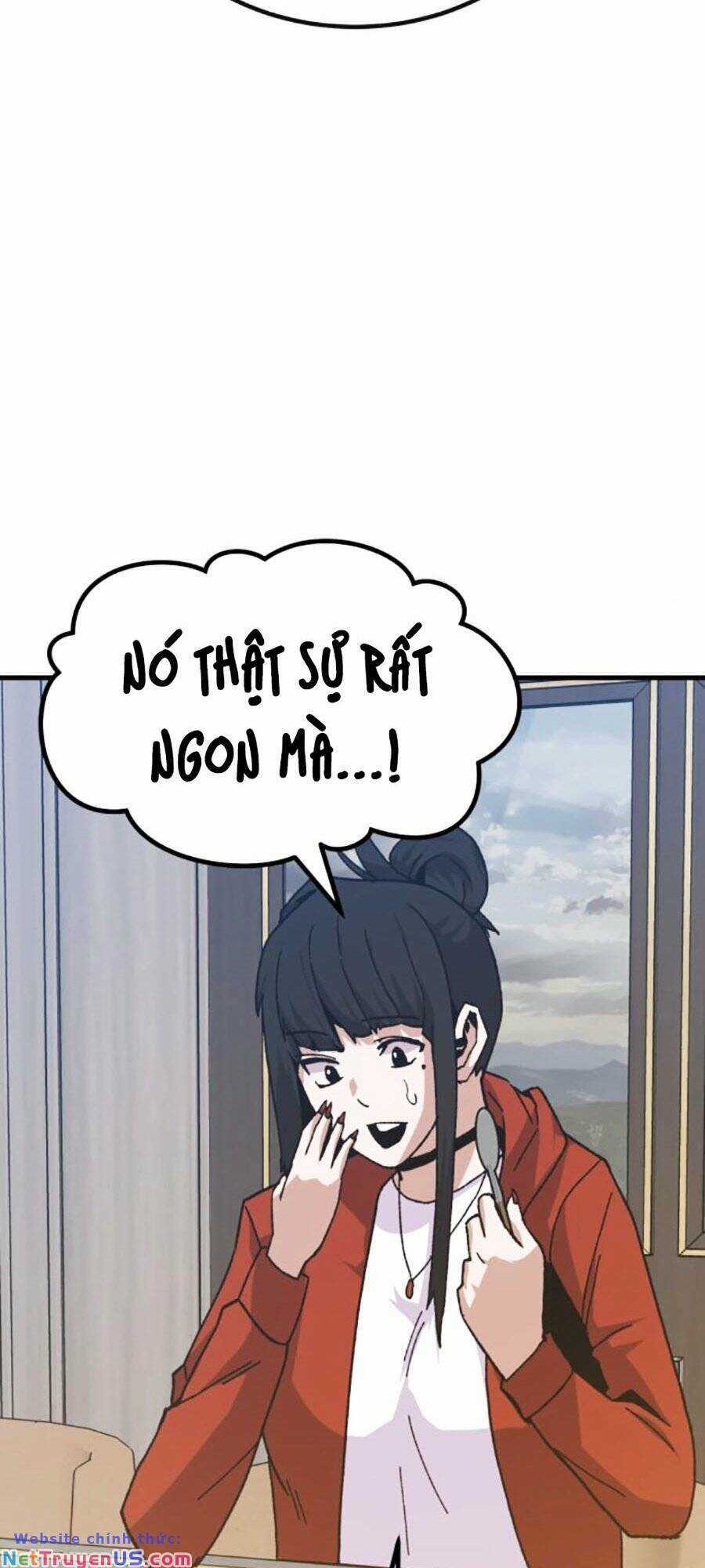 Nôn Tiền Ra Chapter 30 trang 28