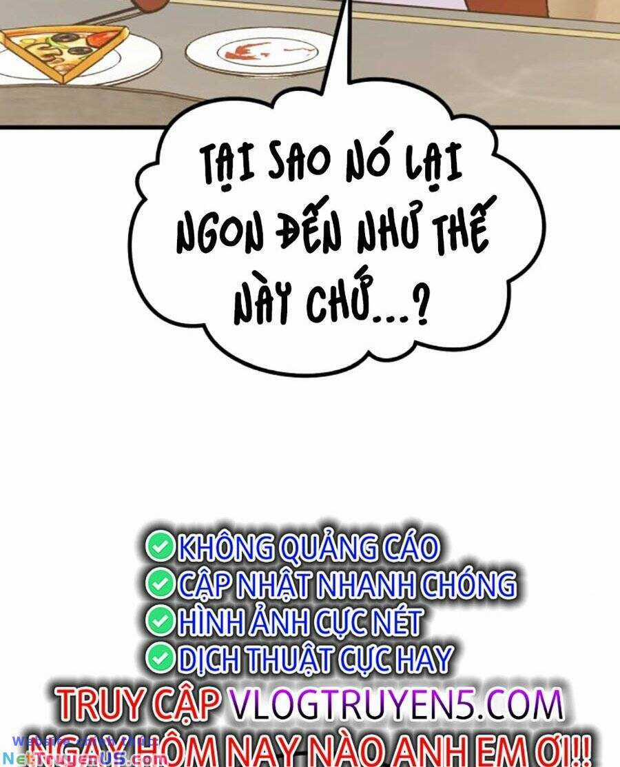 Nôn Tiền Ra Chapter 30 trang 29