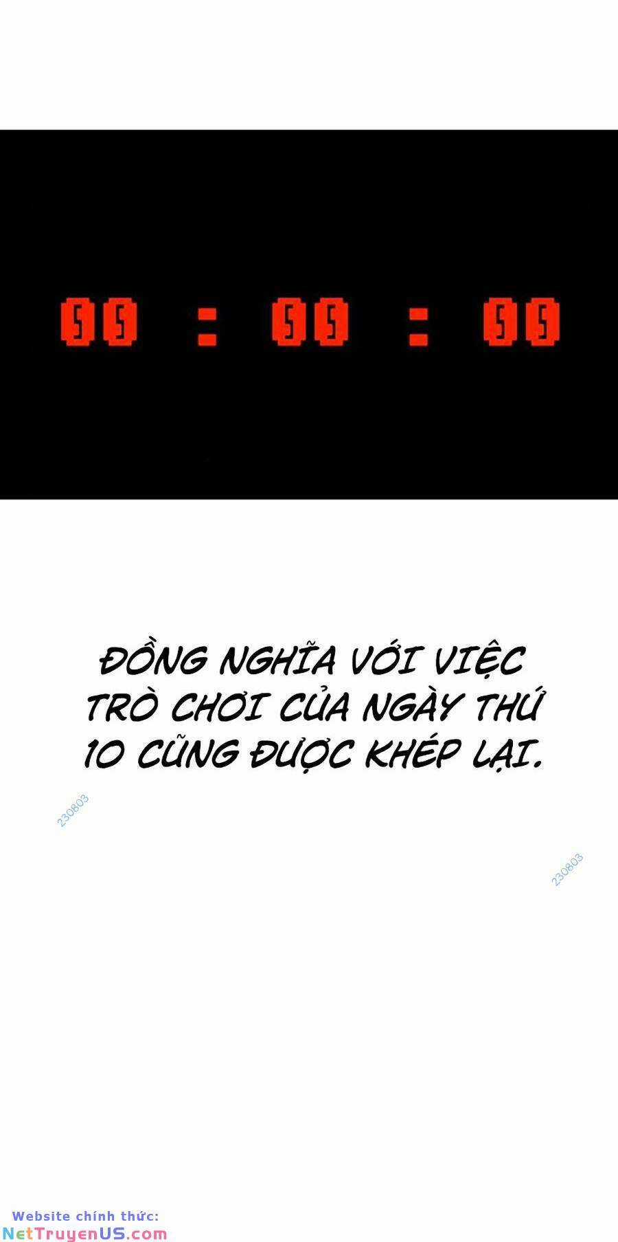 Nôn Tiền Ra Chapter 30 trang 3