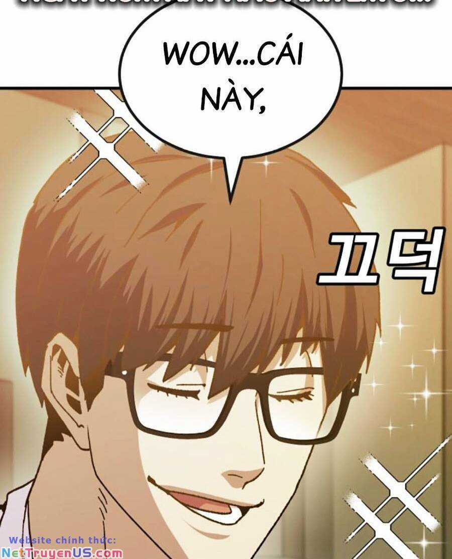 Nôn Tiền Ra Chapter 30 trang 30