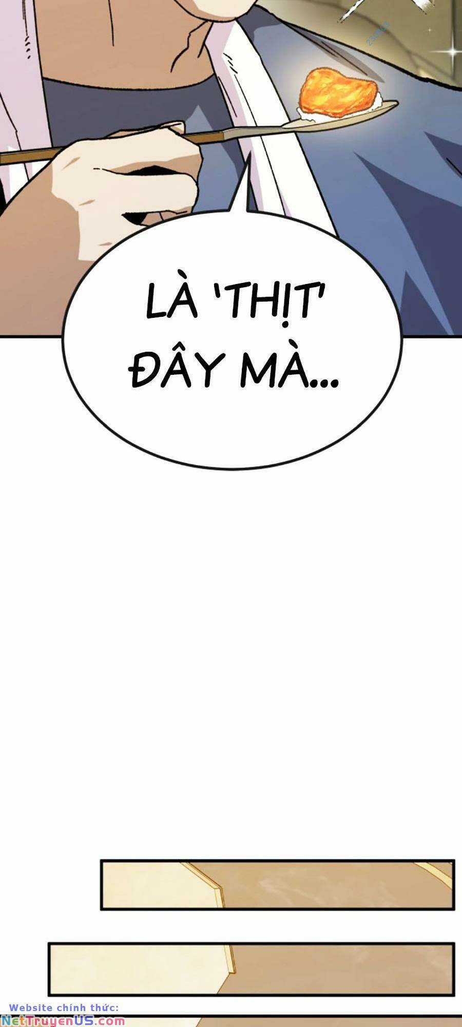 Nôn Tiền Ra Chapter 30 trang 31