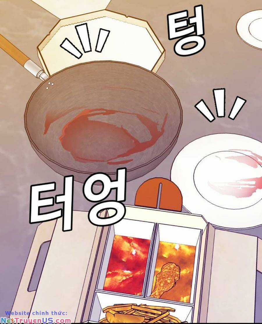 Nôn Tiền Ra Chapter 30 trang 32