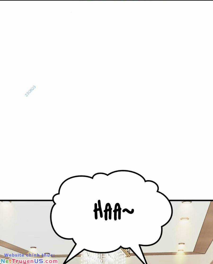 Nôn Tiền Ra Chapter 30 trang 33