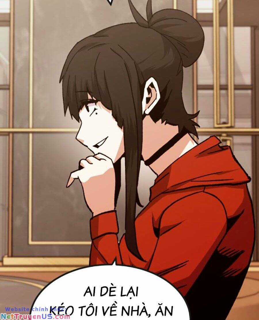 Nôn Tiền Ra Chapter 30 trang 35