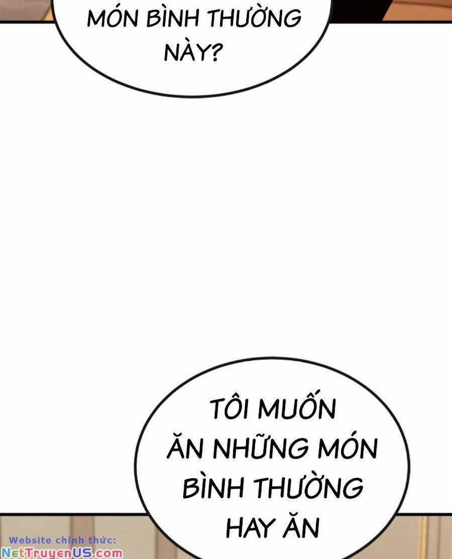Nôn Tiền Ra Chapter 30 trang 36